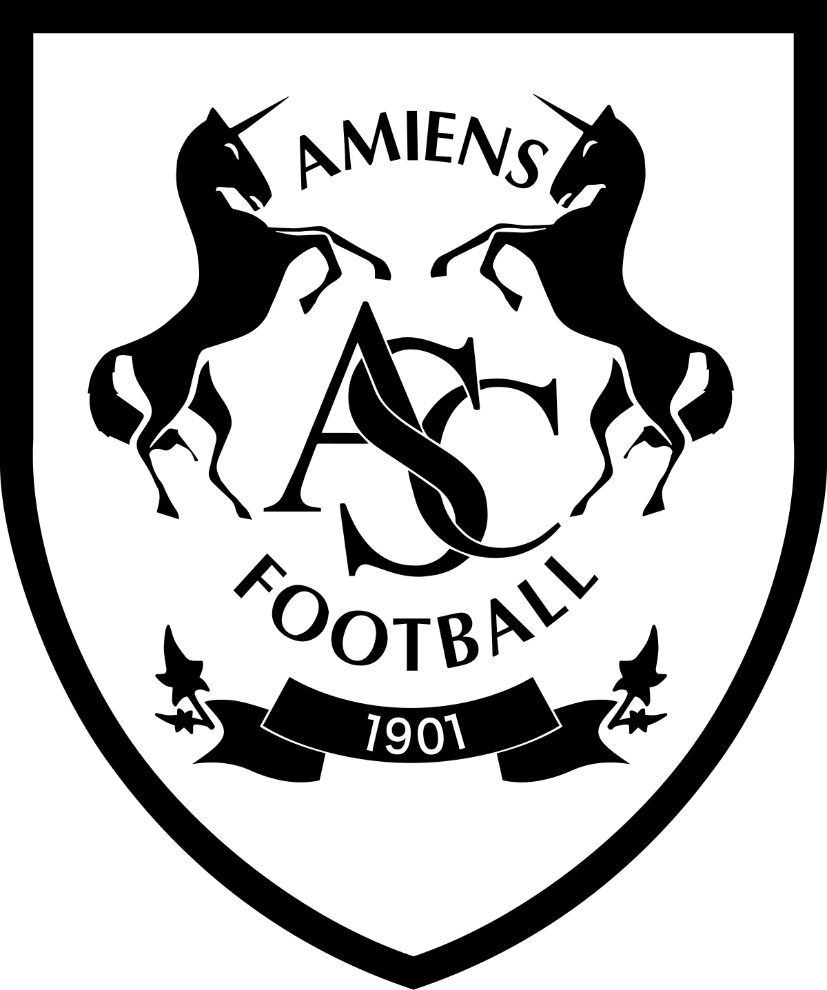 Logo Amiens SC 2022.svg