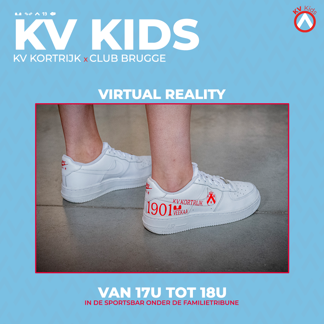 KV KIDS KVKCLU