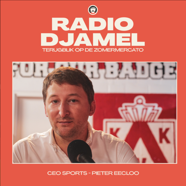 Radio Djamel Eecloo Sep24 DEF ONLINE